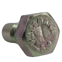 PARAFUSO CONCAVO - CQ00859 - imagem 2