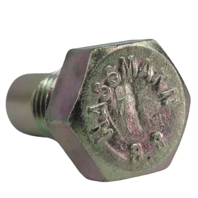 PARAFUSO CONCAVO - CQ00859