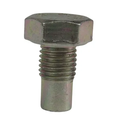 PARAFUSO CONCAVO - CQ00859