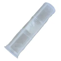 PENEIRA TANQUE SLC - AZ14387 - imagem 1