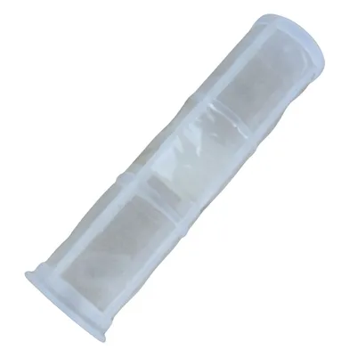 PENEIRA TANQUE SLC COMPATÍVEL COLHEITADEIRA JOHN DEERE SLC AZ14387