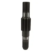 PINHAO DIFERENCIAL ESQUERDO - Z38234 - imagem 2