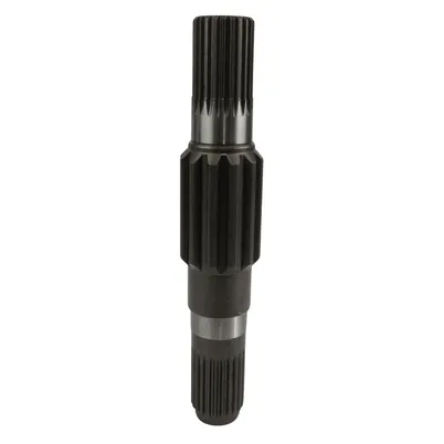 PINHAO DIFERENCIAL ESQUERDO COMPATÍVEL COLHEITADEIRA JOHN DEERE SLC Z38234