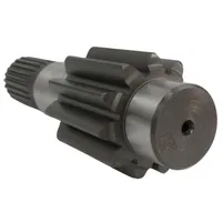 PINHAO LATERAL Z11 - CQ05043 - imagem 1