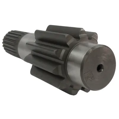 PINHAO LATERAL Z11 COMPATÍVEL COLHEITADEIRA JOHN DEERE SLC CQ05043