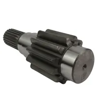 PINHAO LATERAL Z12 - NAO HIDRO - CQ05418 - imagem 1