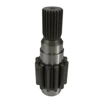 PINHAO LATERAL Z12 - NAO HIDRO - CQ05418 - imagem 2