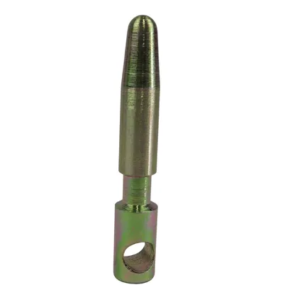 PINO CILINDRO AUXILIAR FREIO COMPATÍVEL COLHEITADEIRA JOHN DEERE SLC CQ11985