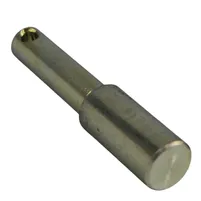 PINO ESTRUTURA ALIMENTADOR CILINDRO - H174817 - imagem 2