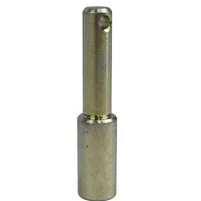 PINO ESTRUTURA ALIMENTADOR CILINDRO - H174817 - imagem 1