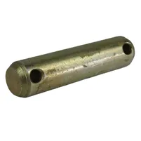 PINO POLIA - CQ03193 - imagem 2