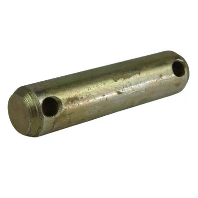 PINO POLIA COMPATÍVEL COLHEITADEIRA JOHN DEERE SLC CQ03193