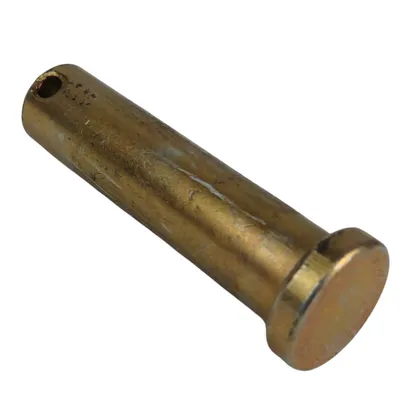 PINO REGULADOR ALIMENTADOR CILINDRO COMPATÍVEL COLHEITADEIRA JOHN DEERE STS S 500 HXE16671