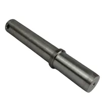 PINO TDF - CQ08915 - imagem 1