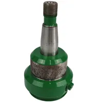 PISTAO ACIONAMENTO REVERSOR - AH213758 - imagem 1