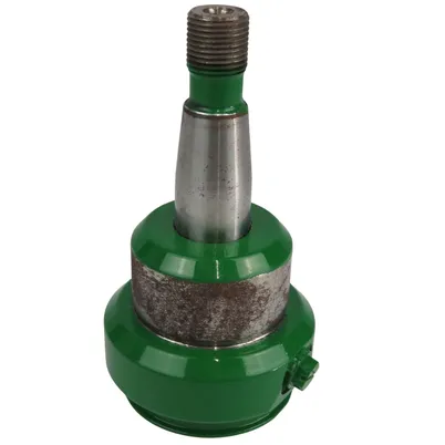 PISTAO ACIONAMENTO REVERSOR COMPATÍVEL COLHEITADEIRA JOHN DEERE STS AH213758