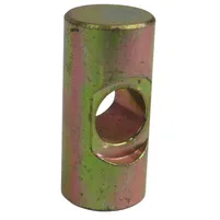 PIVO ESTABILIZADOR FLEXIVEIS - CQ00191 - imagem 1