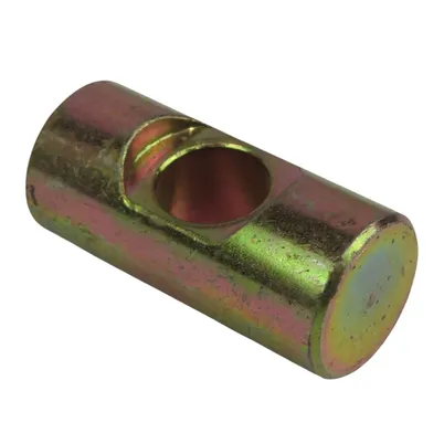 PIVO ESTABILIZADOR FLEXIVEIS COMPATÍVEL COLHEITADEIRA JOHN DEERE CQ00191