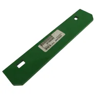 PLACA - H166689 - imagem 1