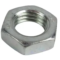 PORCA - 14M7260 - imagem 1