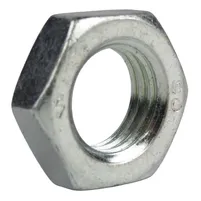 PORCA - 14M7260 - imagem 2