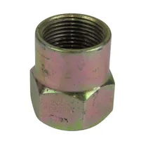 PORCA TERMINAL PLATAFORMA - H89154 - imagem 1