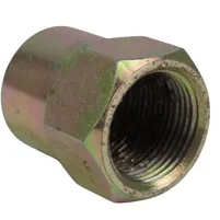 PORCA TERMINAL PLATAFORMA - H89154 - imagem 2