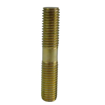PRISIONEIRO POSI-TORQ TRACAO COMPATÍVEL COLHEITADEIRA JOHN DEERE SLC 1165 1175 CQ05115