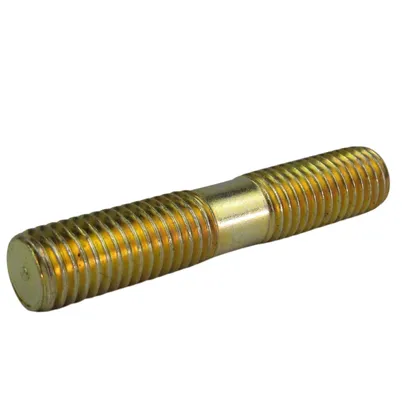 PRISIONEIRO POSI-TORQ TRACAO COMPATÍVEL COLHEITADEIRA JOHN DEERE SLC 1165 1175 CQ05115