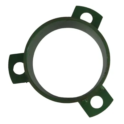 PROTEÇÃO COMPATÍVEL COLHEITADEIRA JOHN DEERE DQ06772