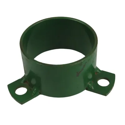PROTEÇÃO COMPATÍVEL COLHEITADEIRA JOHN DEERE DQ06772