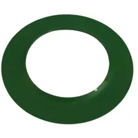 PROTECAO GRAXA - CF04101 - imagem 2