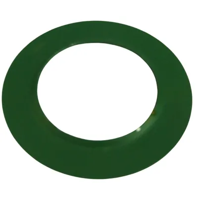 PROTECAO GRAXA COMPATÍVEL COLHEITADEIRA JOHN DEERE SLC 1170 6200 7100 7200 CF04101