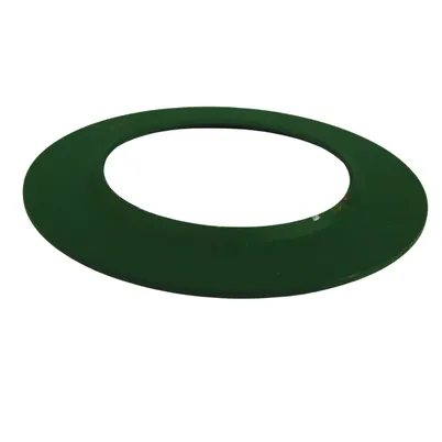 PROTECAO GRAXA COMPATÍVEL COLHEITADEIRA JOHN DEERE SLC 1170 6200 7100 7200 CF04101