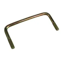 PUXADOR BLINDAGENS - CQ23874 - imagem 1