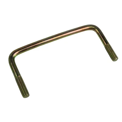 PUXADOR BLINDAGENS COMPATÍVEL COLHEITADEIRA JOHN DEERE SLC CQ23874