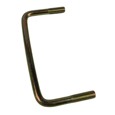 PUXADOR BLINDAGENS COMPATÍVEL COLHEITADEIRA JOHN DEERE SLC CQ23874