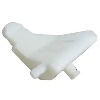 RESERVATORIO FREIO - L102049 - imagem 1