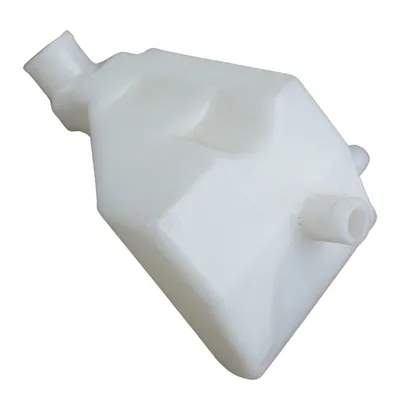 RESERVATORIO FREIO COMPATÍVEL TRATORES JOHN DEERE L102049