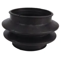 SANFONA - TAPA PO CILINDRO - Z31034 - imagem 2