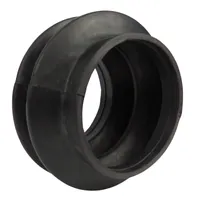 SANFONA - TAPA PO CILINDRO - Z31034 - imagem 1