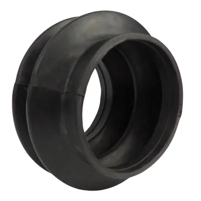 SANFONA TAPA PO CILINDRO COMPATÍVEL COLHEITADEIRA JOHN DEERE SLC Z31034