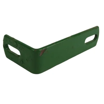 SUPORTE COMPATÍVEL COLHEITADEIRA JOHN DEERE SLC CQ09745