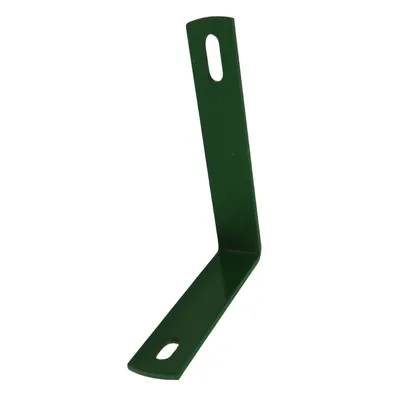 SUPORTE CALHA CILINDRO COMPATÍVEL COLHEITADEIRA JOHN DEERE SLC CQ04304