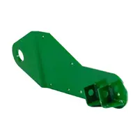 SUPORTE LATERAL CAIXA PICADOR (D) - AH165095 - imagem 1