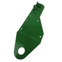 SUPORTE LATERAL CAIXA PICADOR - AH165094 - imagem 1