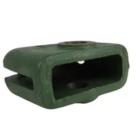 SUPORTE ROLDANA - Z11354 - imagem 2