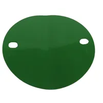 TAMPA BATEDOR - Z30879 - imagem 1