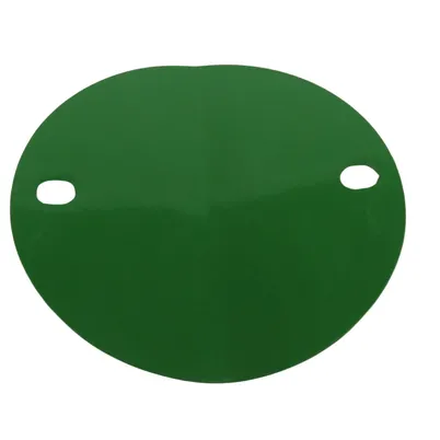 TAMPA BATEDOR COMPATÍVEL COLHEITADEIRA JOHN DEERE SLC Z30879