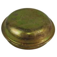 TAMPA POLIA TRILHA - CQ05482 - imagem 1